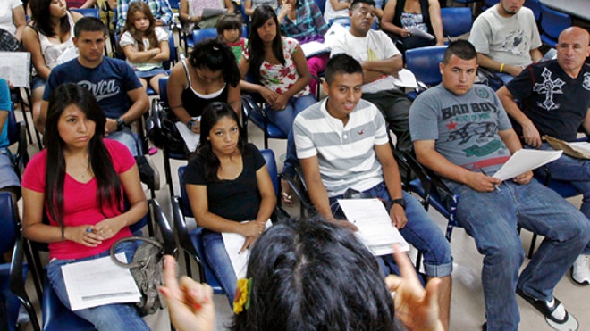Undocumented Immigrants Class.jpg